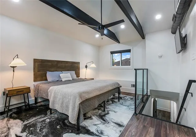 5th image of 6948 Argonne Blvd, New Orleans, LA 70124 | MLS# 2547756