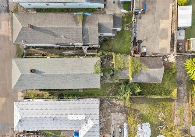 Photo 4 of House for sale at 2017 Governor Nicholls St, New Orleans, LA 70116 | MLS# 2548684 | Listing updated on 2026-04-27