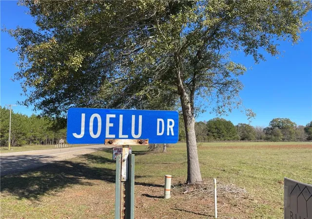 Photo 1 of Land for sale at Lot 10 Joelu Dr, Franklinton, LA 70438 | MLS# 2548699 | Listing updated on 2026-04-15