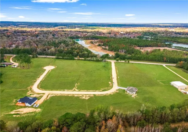 Photo 2 of Land for sale at Lot 10 Joelu Dr, Franklinton, LA 70438 | MLS# 2548699 | Listing updated on 2026-04-15