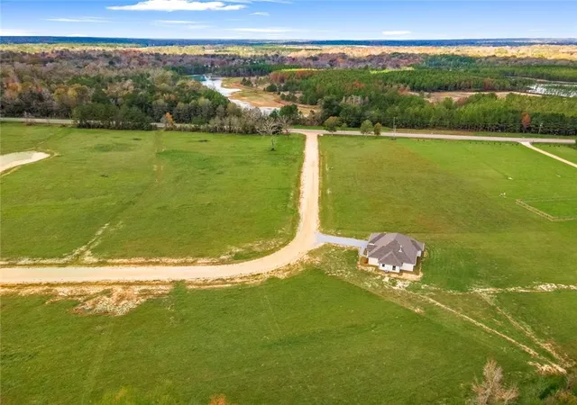 Photo 3 of Land for sale at Lot 10 Joelu Dr, Franklinton, LA 70438 | MLS# 2548699 | Listing updated on 2026-04-15