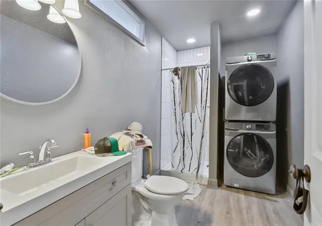 4th image of 4520 Baudin St, New Orleans, LA 70119 | MLS# 2548748