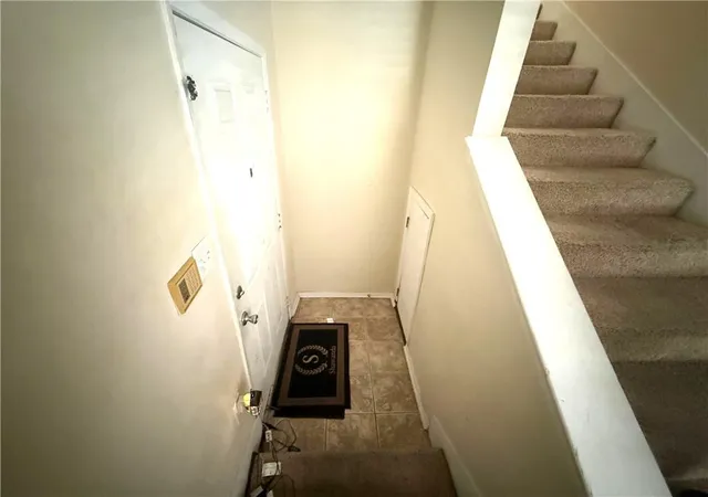 5th image of 3328 Timberlane Wy Dr, Harvey, LA 70058