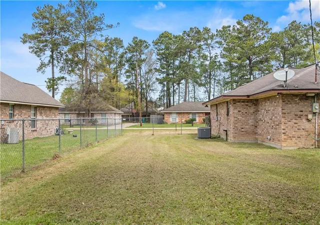 20th image of 14274 Lindsay Dr, Hammond, LA 70403 | MLS# 2548176