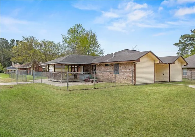 3rd image of 14274 Lindsay Dr, Hammond, LA 70403 | MLS# 2548176