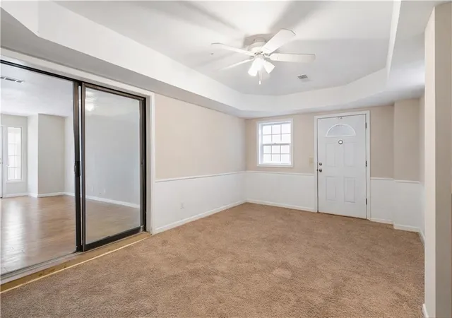 5th image of 14274 Lindsay Dr, Hammond, LA 70403 | MLS# 2548176