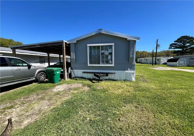 1st image of 35196 Carol St, Donaldsonville, LA 70346 | MLS# 2548766
