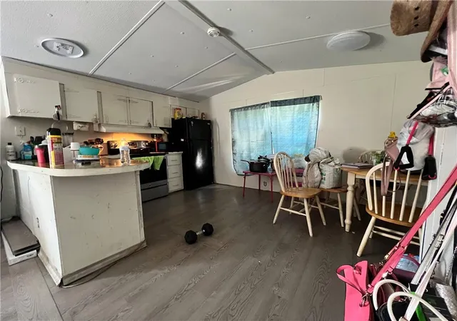 3rd image of 35196 Carol St, Donaldsonville, LA 70346 | MLS# 2548766