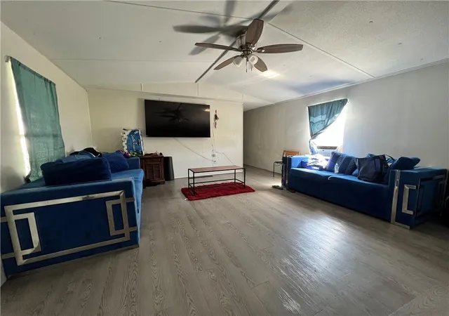4th image of 35196 Carol St, Donaldsonville, LA 70346 | MLS# 2548766