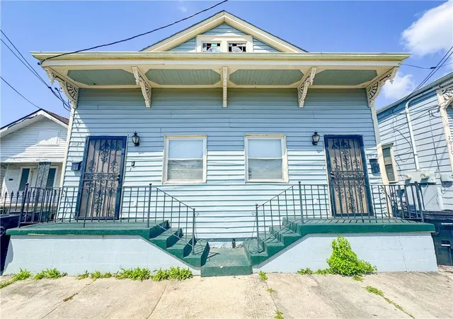 1st image of 2016 18 Spain St, New Orleans, LA 70117 | MLS# 2548787