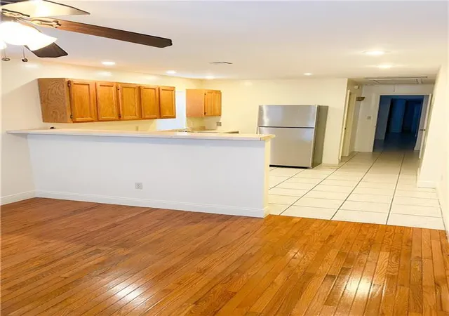 3rd image of 2016-18 Spain St, New Orleans, LA 70117 | MLS# 2548787