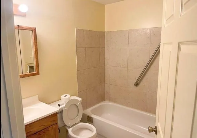 4th image of 2016-18 Spain St, New Orleans, LA 70117 | MLS# 2548787