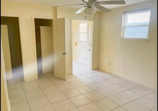 5th image of 2016-18 Spain St, New Orleans, LA 70117 | MLS# 2548787