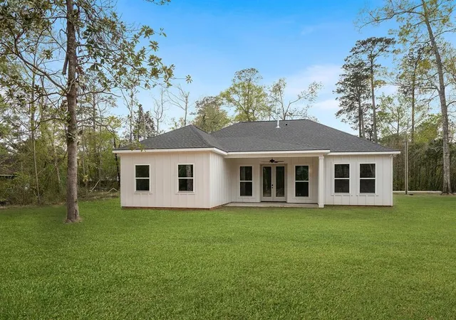13th image of 1304 W 24th Ave, Covington, LA 70433 | MLS# 2548731