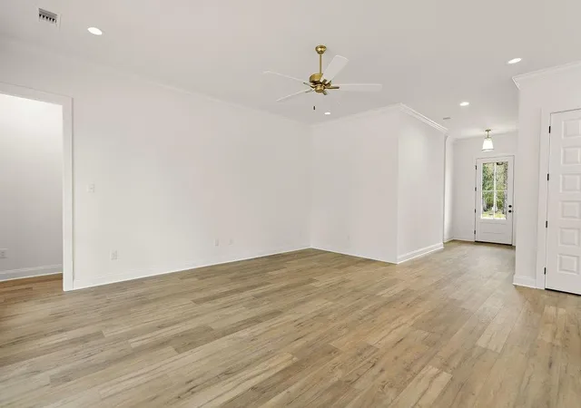 3rd image of 1304 W 24Th Ave, Covington, LA 70433 | MLS# 2548731
