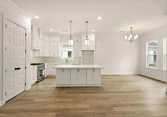 4th image of 1304 W 24Th Ave, Covington, LA 70433 | MLS# 2548731