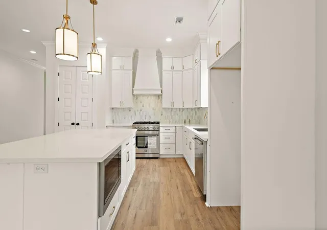 5th image of 1304 W 24Th Ave, Covington, LA 70433 | MLS# 2548731