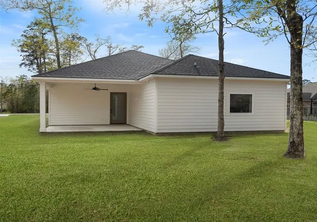 15th image of 1312 W 24th Ave, Covington, LA 70433 | MLS# 2548796