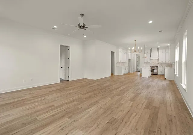 2nd image of 1312 W 24th Ave, Covington, LA 70433 | MLS# 2548796