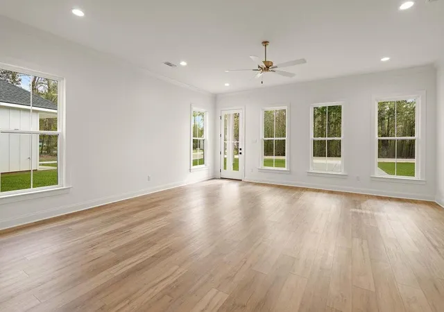 3rd image of 1312 W 24Th Ave, Covington, LA 70433 | MLS# 2548796
