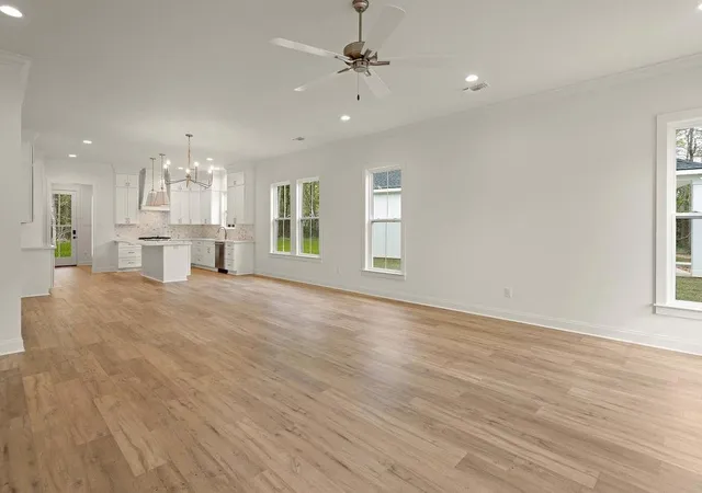 4th image of 1312 W 24Th Ave, Covington, LA 70433 | MLS# 2548796