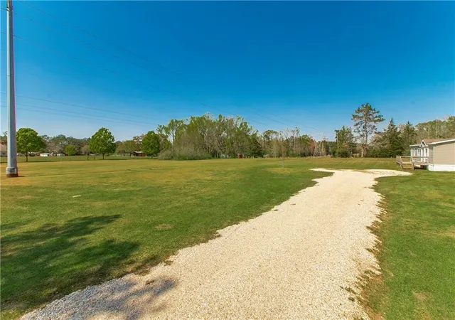 24th image of 58563 Spring Valley Rd, Bogalusa, LA 70427 | MLS# 2544808