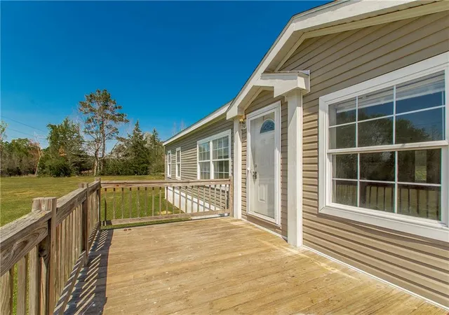2nd image of 58563 Spring Valley Rd, Bogalusa, LA 70427 | MLS# 2544808