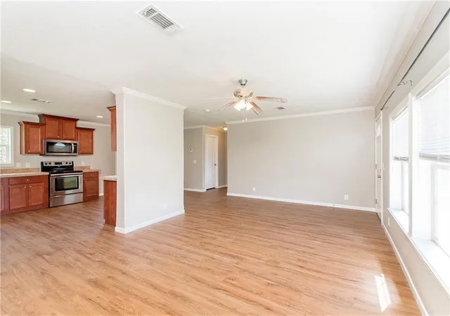 4th image of 58563 Spring Valley Rd, Bogalusa, LA 70427 | MLS# 2544808