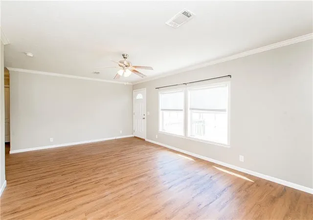 5th image of 58563 Spring Valley Rd, Bogalusa, LA 70427 | MLS# 2544808