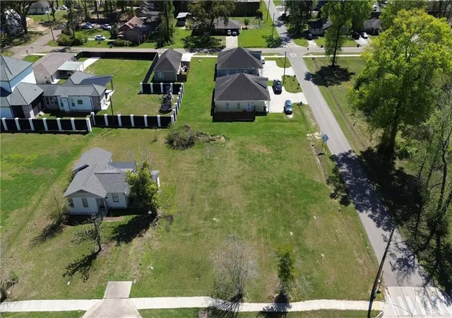 1st image of 909 W Morris Ave, Hammond, LA 70403 | MLS# 2548773
