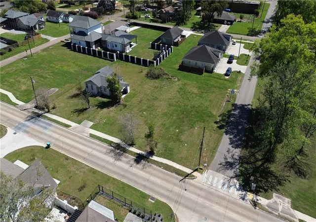 3rd image of 909 W Morris Ave, Hammond, LA 70403 | MLS# 2548773