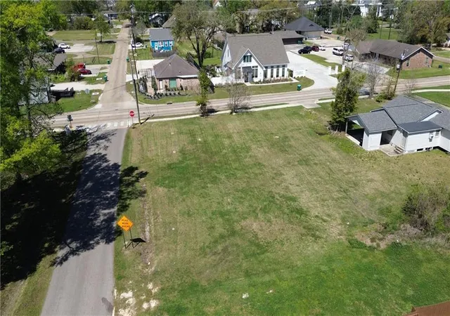 4th image of 909 W Morris Ave, Hammond, LA 70403 | MLS# 2548773