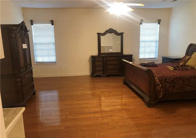 31st image of 43019 Loyds Ln, Hammond, LA 70403 | MLS# 2547416