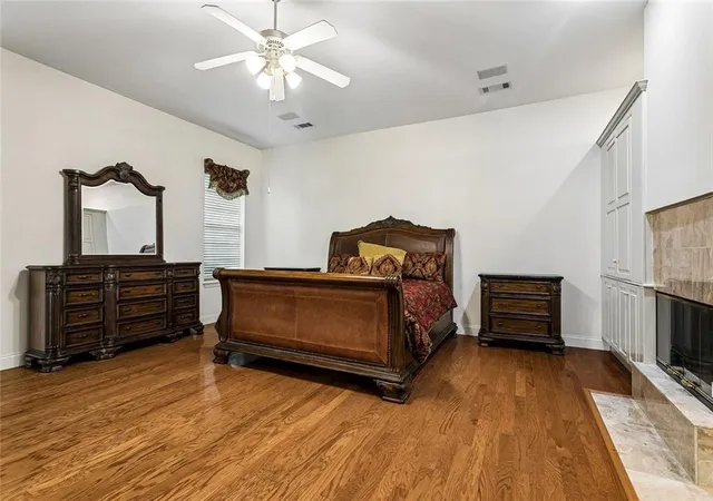 3rd image of 43019 Loyds Ln, Hammond, LA 70403 | MLS# 2547416
