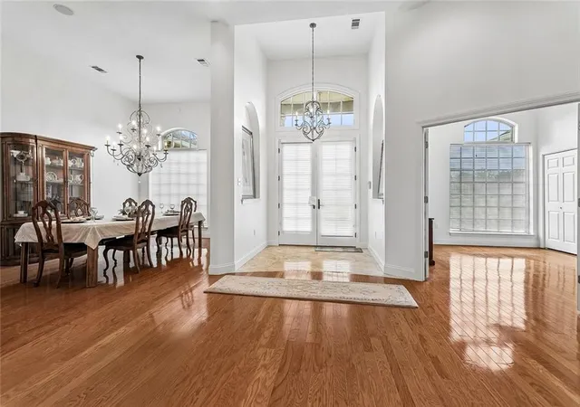 4th image of 43019 Loyds Ln, Hammond, LA 70403 | MLS# 2547416
