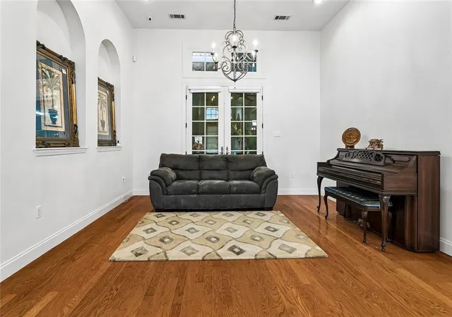 5th image of 43019 Loyds Ln, Hammond, LA 70403 | MLS# 2547416