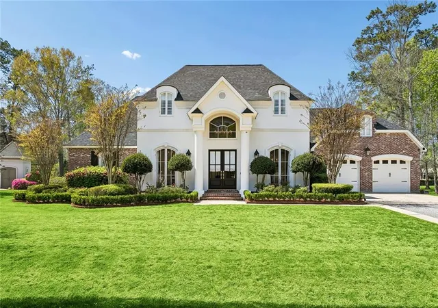 1st image of 78 Tupelo Tr, Mandeville, LA 70471 | MLS# 2548805