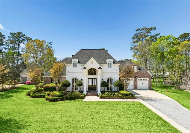 2nd image of 78 Tupelo Tr, Mandeville, LA 70471 | MLS# 2548805