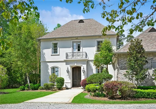 1st image of 18315 Hosmer Mill Rd, Covington, LA 70435 | MLS# 2546974