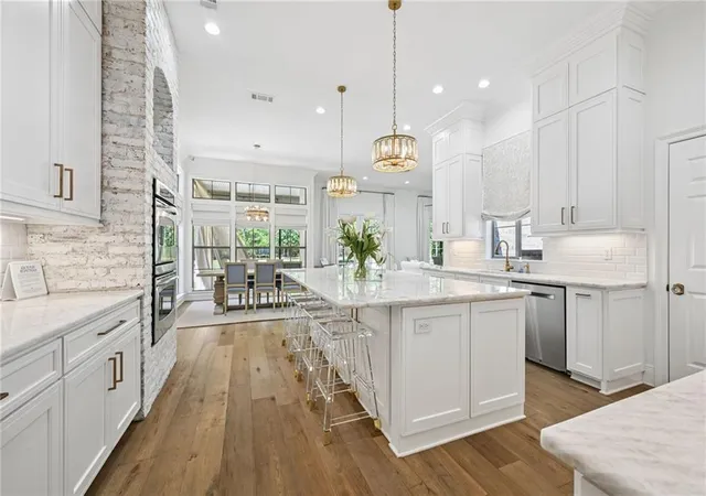 4th image of 18315 Hosmer Mill Rd, Covington, LA 70435 | MLS# 2546974