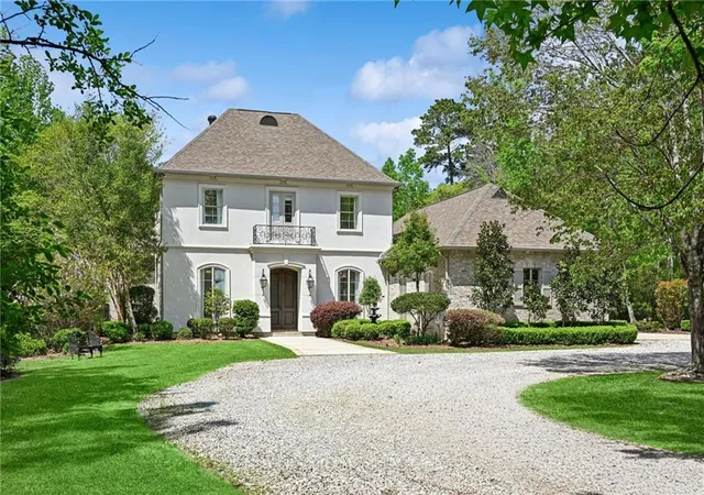 55th image of 18315 Hosmer Mill Rd, Covington, LA 70435 | MLS# 2546974
