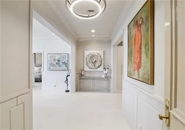 2nd image of 600 Port Of New Orleans Pl #5G, New Orleans, LA 70130 | MLS# 2548096