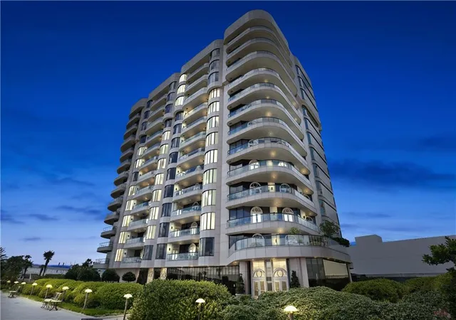 49th image of 600 Port Of New Orleans Pl #5G, New Orleans, LA 70130 | MLS# 2548096