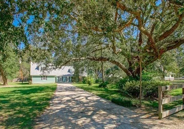 2nd image of 11085 E Nickens Rd, Hammond, LA 70403 | MLS# 2547683