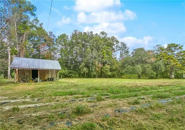 41st image of 11085 E Nickens Rd, Hammond, LA 70403 | MLS# 2547683