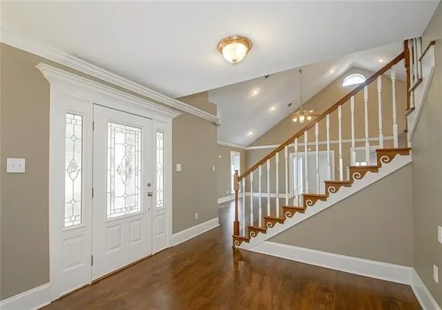 4th image of 11085 E Nickens Rd, Hammond, LA 70403 | MLS# 2547683