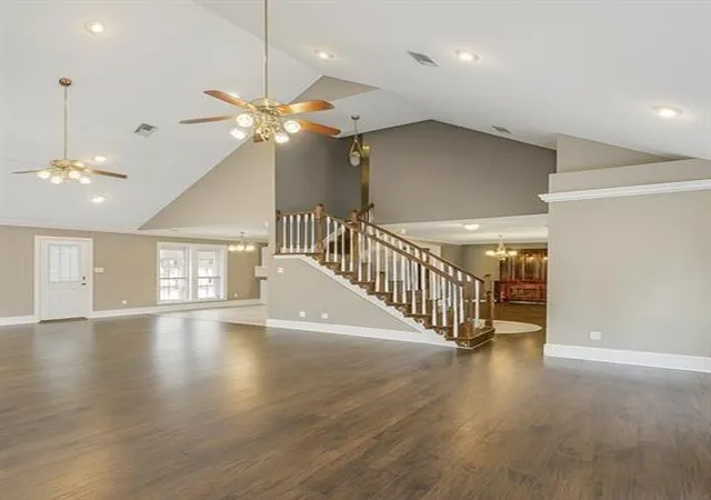 5th image of 11085 E Nickens Rd, Hammond, LA 70403 | MLS# 2547683