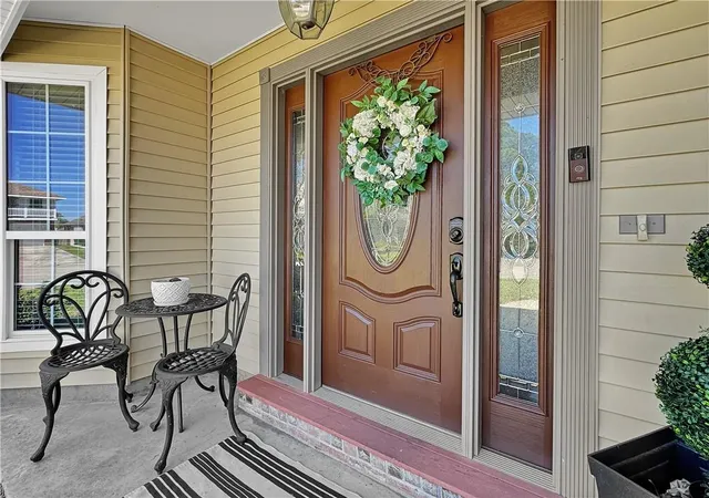 2nd image of 129 Blackfin Cvs, Slidell, LA 70458 | MLS# 2547769