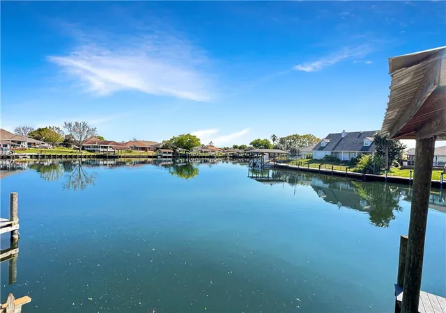 39th image of 129 Blackfin Cvs, Slidell, LA 70458 | MLS# 2547769