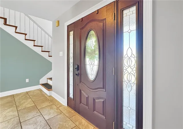 3rd image of 129 Blackfin Cvs, Slidell, LA 70458 | MLS# 2547769